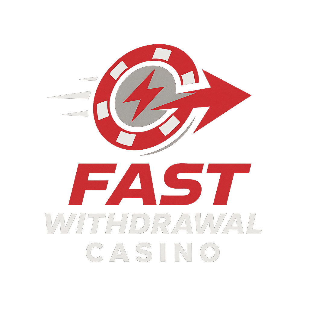 Fast Withdrawal Casinos
